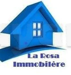 tayara shop avatar of LA ROSA IMMOBILIERE