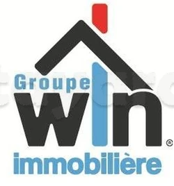 tayara shop avatar of Win Immobilière 53 230 000