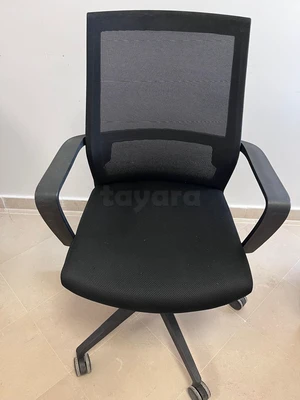 chaises d'occasion à louer/vendre 