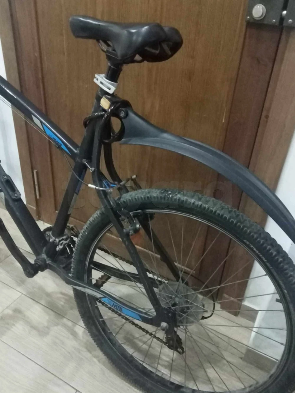 Tayara bicyclette online