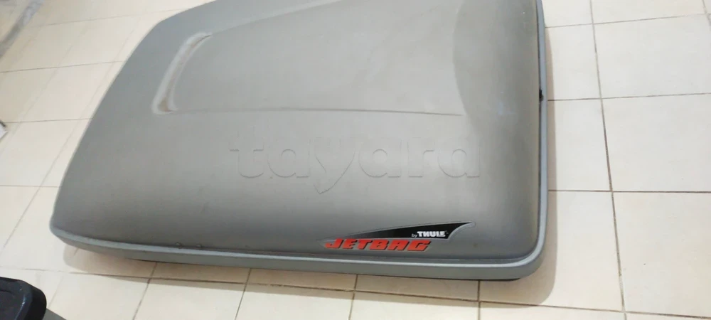 tayara - Selected image backdrop