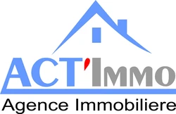 tayara shop avatar of Act Immo