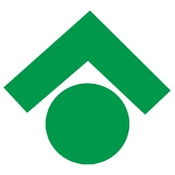 tayara shop avatar of tecnocasa mourouj 6