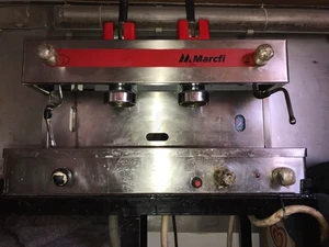 machine a cafe marcfi