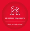 LE MARCHÉ IMMOBILIER - tayara publisher profile picture