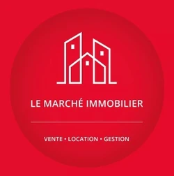 tayara shop avatar of LE MARCHÉ IMMOBILIER