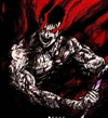 publisher profile picture
