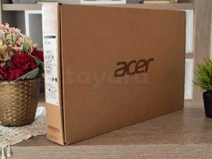 Acer Aspire 3 i7 11Gen 512 