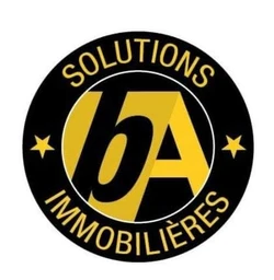 tayara shop avatar of AGENCE SOLUTION IMMOBILIERE