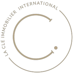 tayara shop avatar of La Clé immobilier international 