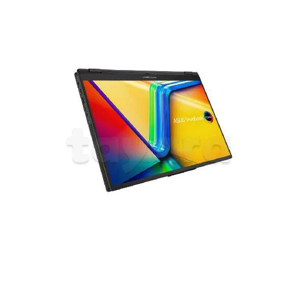 tayara - Selected image backdrop
