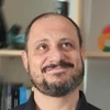tayara publisher profile picture