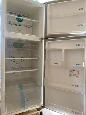 refrigerateur samsung