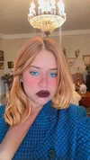 tayara user avatar of Céline