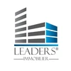 leaders immobilier tunis
