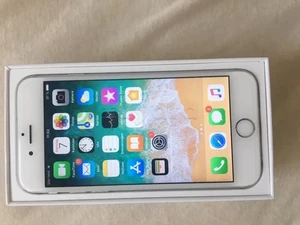 iphone 7plus 128 gb, gold, comme neuf 