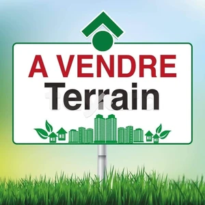 publié par Tecnocasa sahloul ghrabi - A vendre un lot de coin à Khzema Ouest - Ce terrain de superficie 570m² et qui fait le coin offre une toile vierge pour concrétiser le rêve de construire votre villa.

Situé dans un quartier résidentiel à Khézama- Ouest.


Il permet de bâtir un rez-de chaussée et deux étages.

Le Titre et le plan sont consultables à l'agence. - Terrains et Fermes