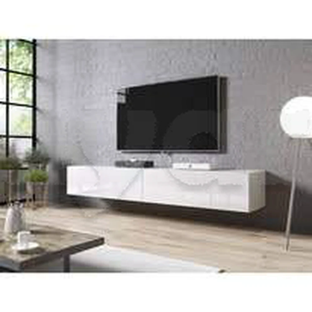 tayara - Selected image backdrop