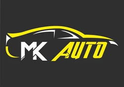 tayara shop avatar of MK AUTO