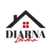 diarna immo - publisher profile picture