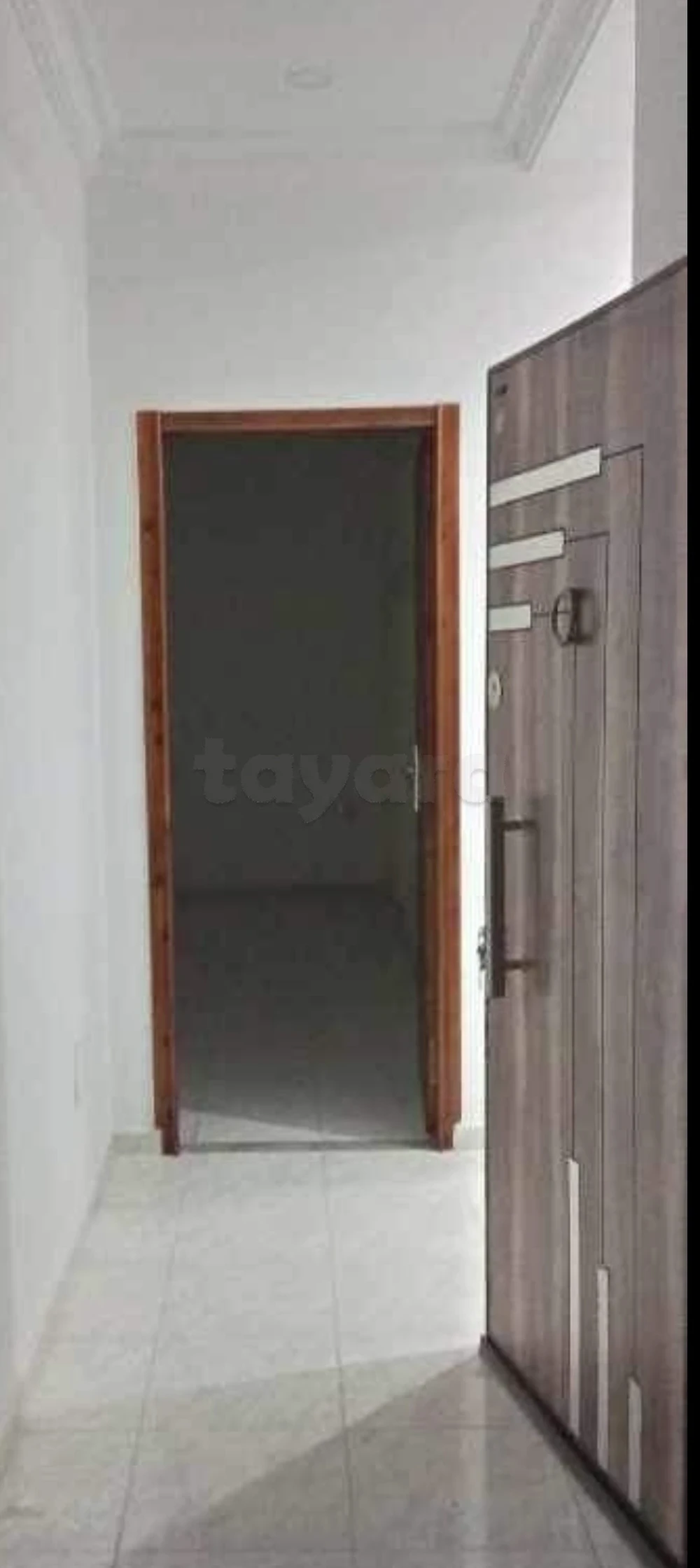 A louer deux appartements s2 Ariana et manzah9 Tayara