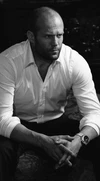 publisher profile picture