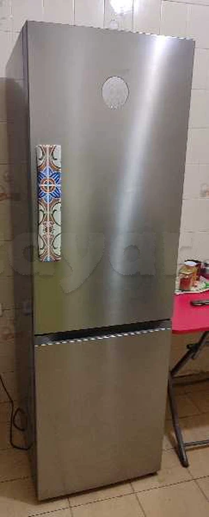 réfrigérateur Brandt 