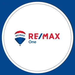 tayara shop avatar of RE/MAX ONE