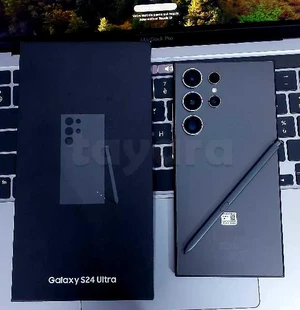 Samsung s4 ultra 12gb 512gb neuf 