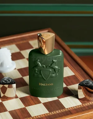 Parfums de Marly Haltane 125ml