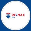 re/max one tayara publisher shop avatar