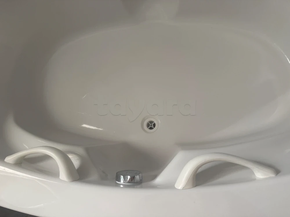 selected image