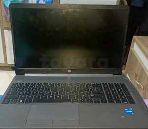 laptop a vendre + sacoch