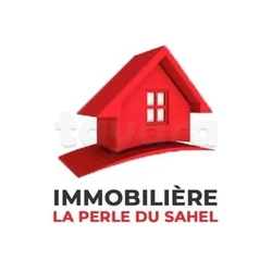 tayara shop avatar of La Perle Du Sahel