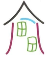 Immobilière Ajina Sadok - tayara publisher profile picture