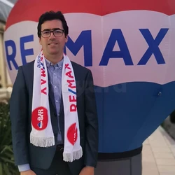 tayara shop avatar of Re/Max Stars-Sedki ATTIA-Team Leader