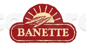 Commercial Banette