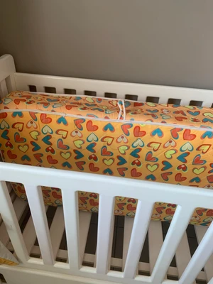 lit bebé avec matelas 