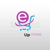 tayara user avatar of Up Store