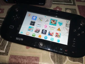 Wii u patchè 