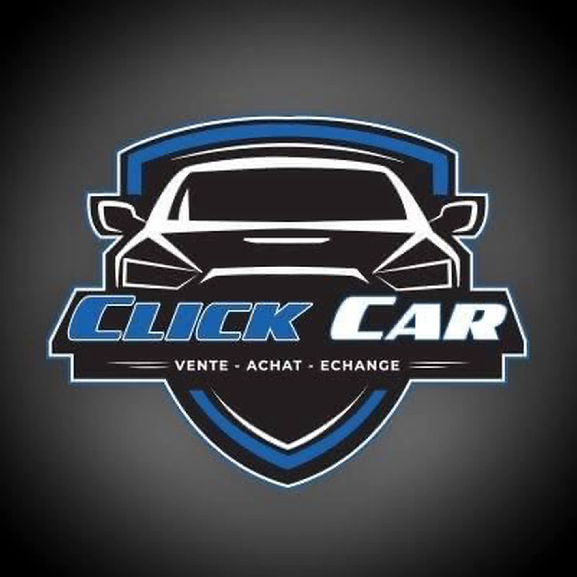 tayara shop cover of CLICK CAR