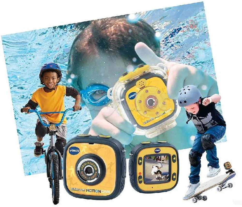 tayara - Selected image backdrop