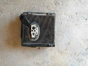 Évaporateur Clim passat b7 