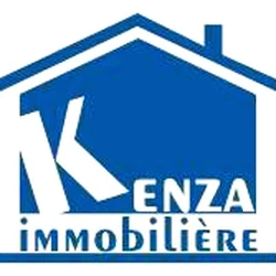 tayara shop avatar of Agence Kenza Immobiliere