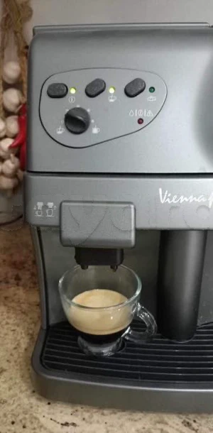 machine de café original 🇫🇷 multi fonction 