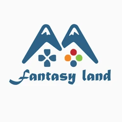 tayara shop avatar of FANTASY LAND