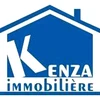 agence kenza immobiliere tayara publisher shop avatar