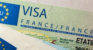 Dossiers France Visa, TLS contact et OFII