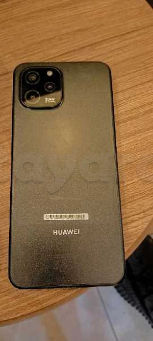 Huawei y61 