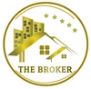 the broker real estate tayara publisher shop avatar